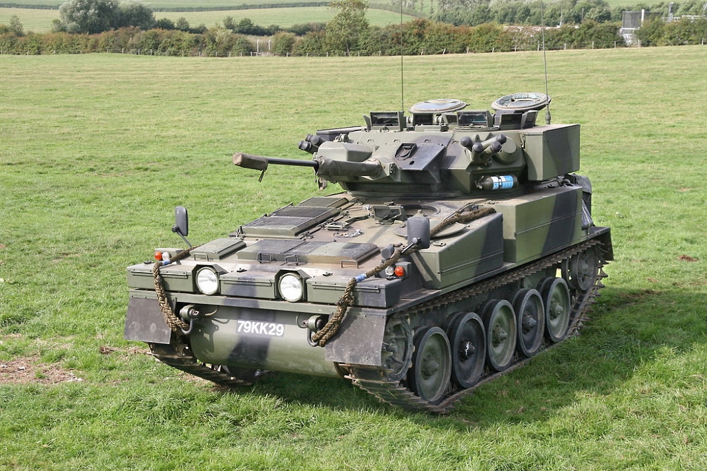 afv 059.jpg